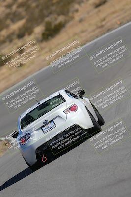 media/Nov-19-2023-Extreme Speed (Sun) [[bd0eec5490]]/Purple/Wall Paper Photos/